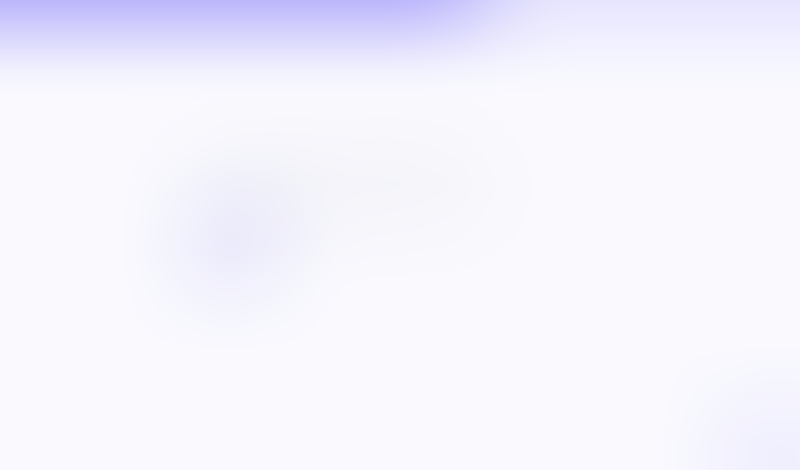 Tella
			      ux ui design