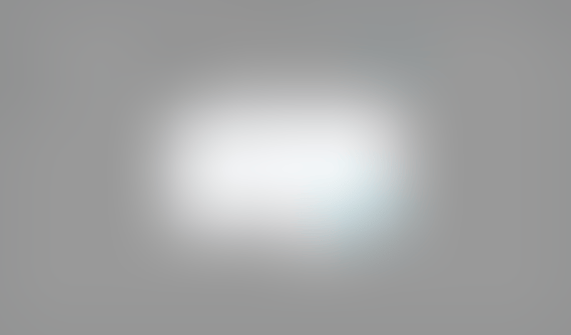 Instant
			        ux ui design