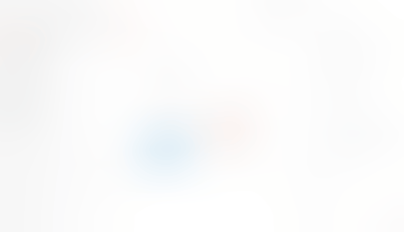 Cron
			           ux ui design