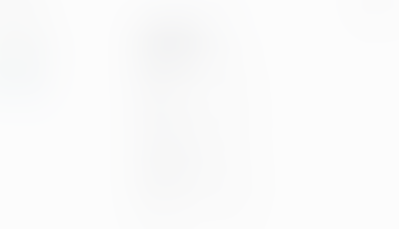 Column
			       ux ui design