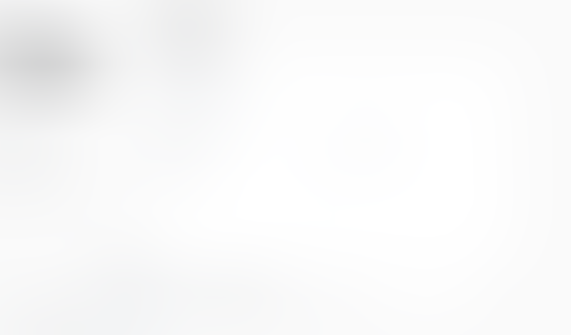 Fyxer screen example