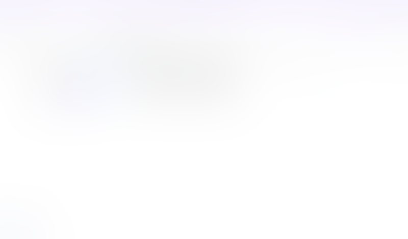 Freckle
			         ux ui design