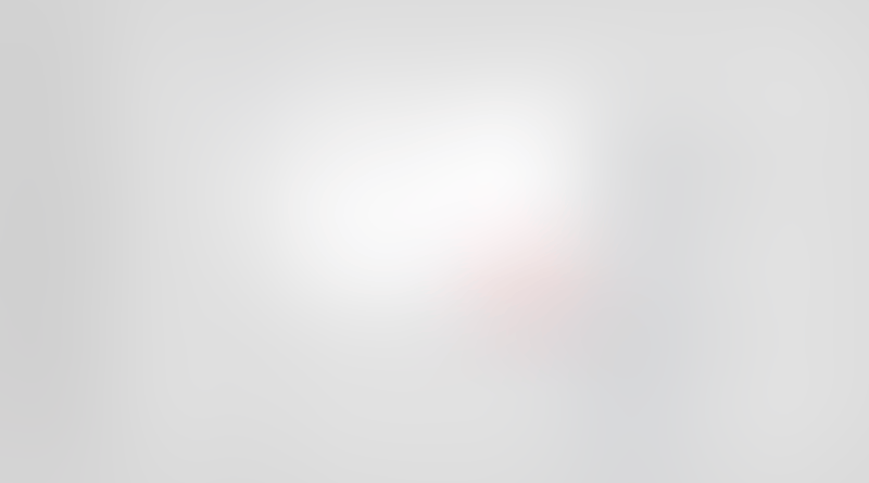 Linear
			                       ux ui design