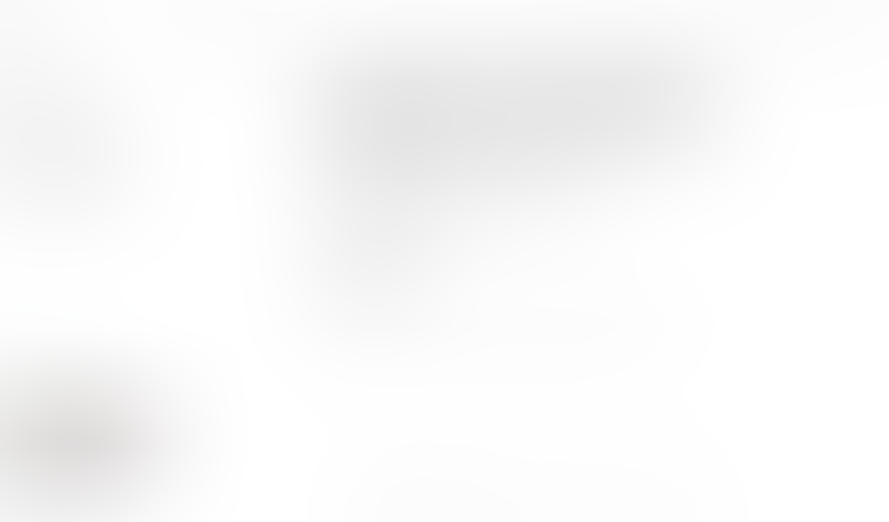 Anara screen example