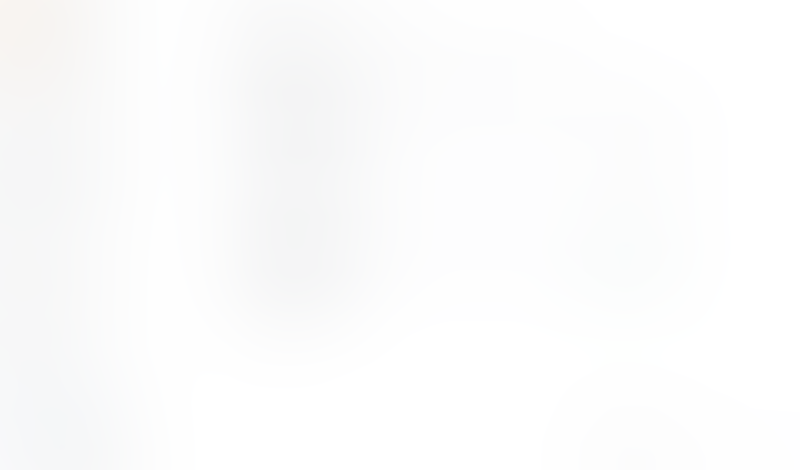 UserJot
			  ux ui design