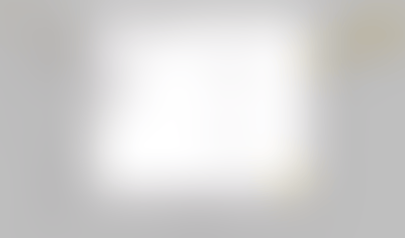 Outseta
			       ux ui design