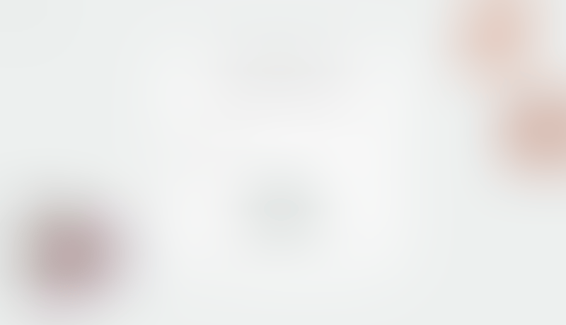 Cohere
			         ux ui design