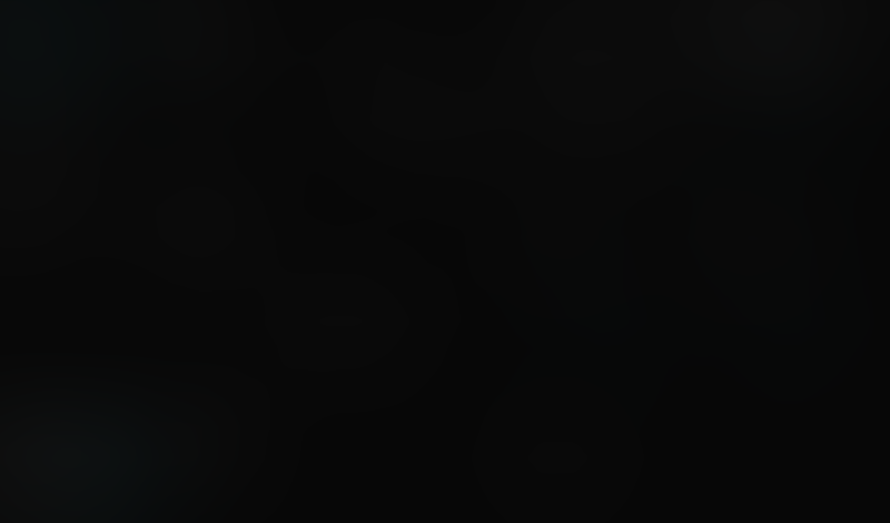 Livekit screen example