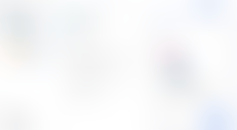 Maze
			        ux ui design