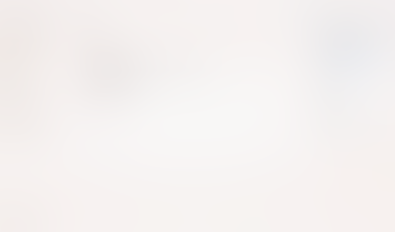 Craft screen example