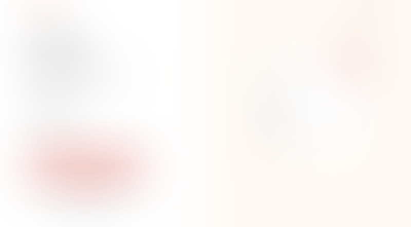 Todoist
			     ux ui design