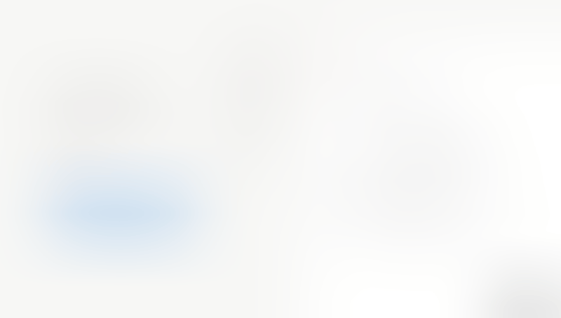 Notion Mail
			          ux ui design