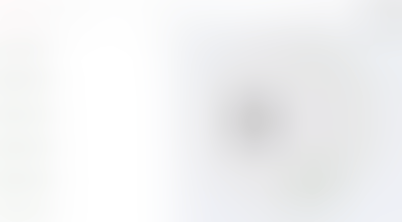 SeatGeek
			   ux ui design