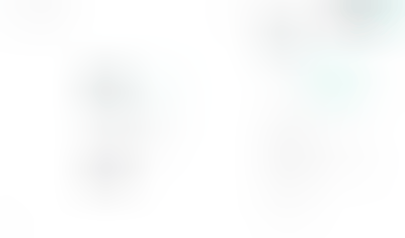 Leap
			   ux ui design