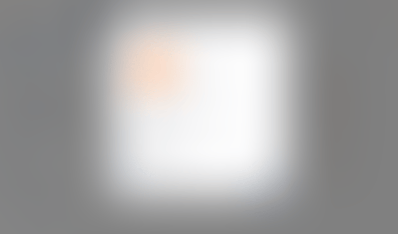 Gamma
			     ux ui design