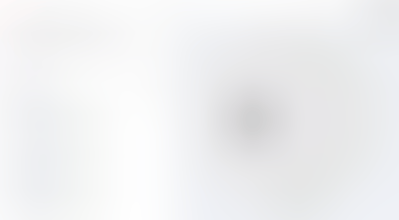 SeatGeek
			     ux ui design