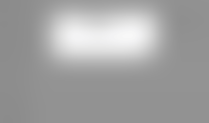 Workflow
			    ux ui design