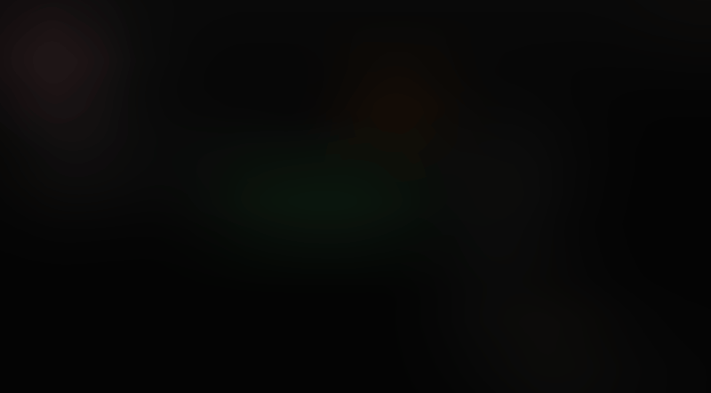 Basehub
			              ux ui design