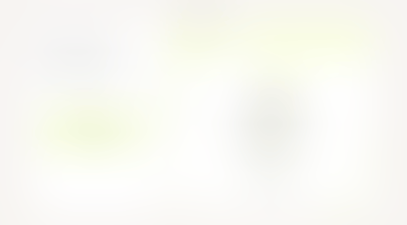 Async
			     ux ui design