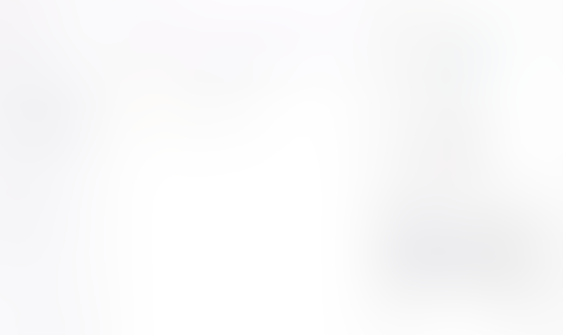 DevRev
			     ux ui design