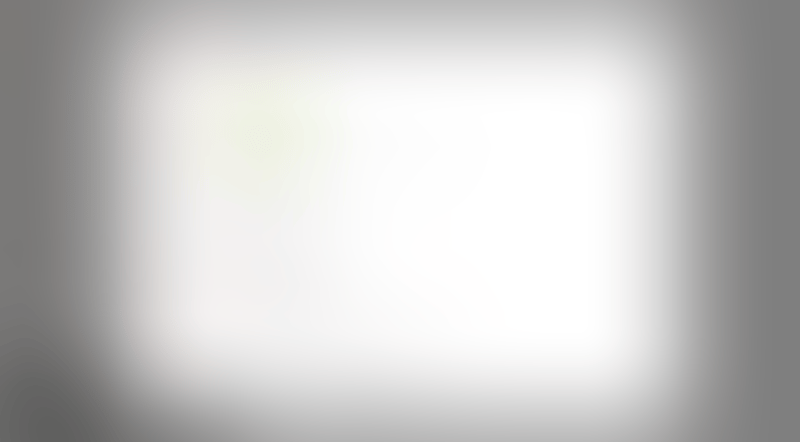 Todoist
			                 ux ui design