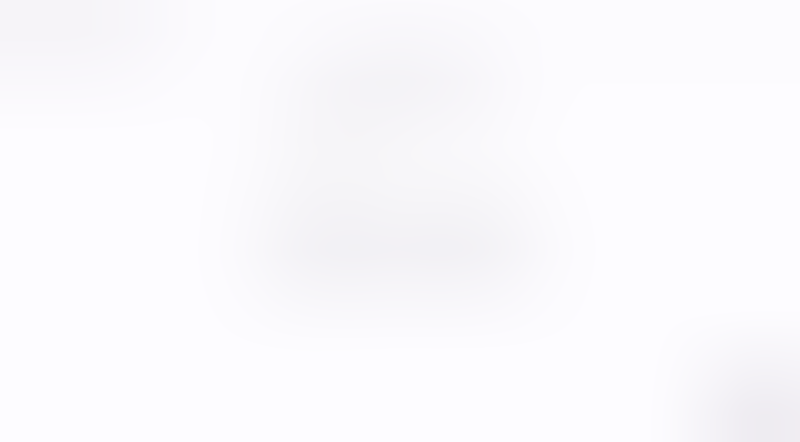 Tango
			    ux ui design