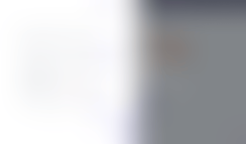 ClickUp
			    ux ui design