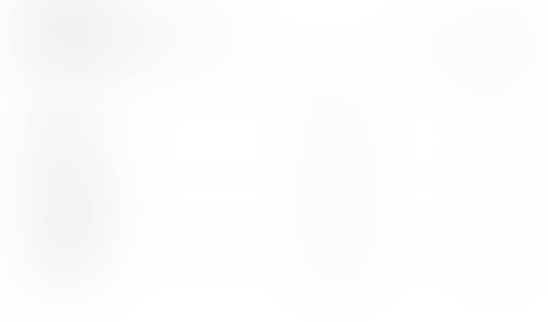 Durable screen example