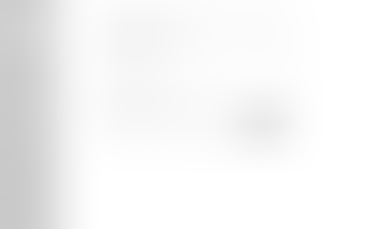 Height
			         ux ui design