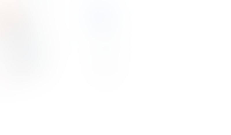 SavvyCal
			         ux ui design