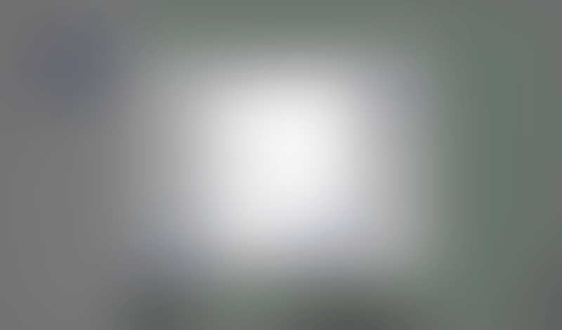 Gather screen example