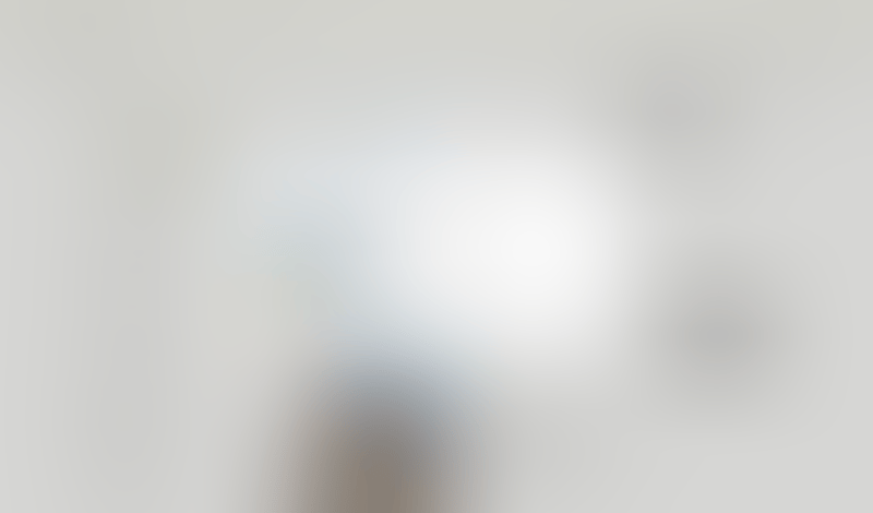 Travelperk screen example