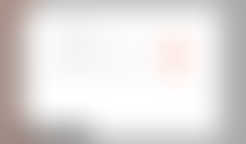 Qatalog
			      ux ui design