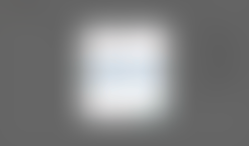 Slack
			            ux ui design