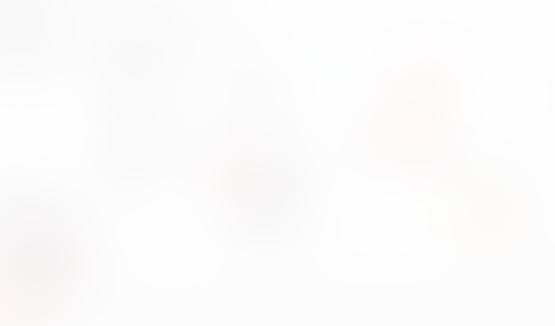 Macaw
			        ux ui design