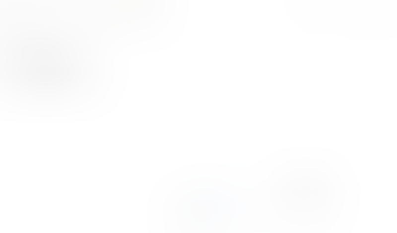 The org
			       ux ui design