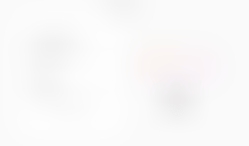 Chatbase screen example