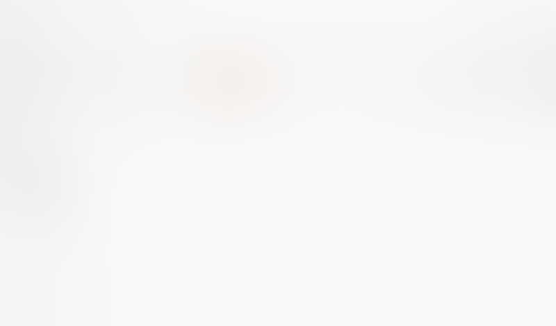 Lightfield screen example