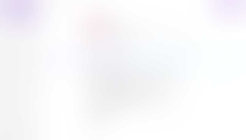 Limitless
			         ux ui design