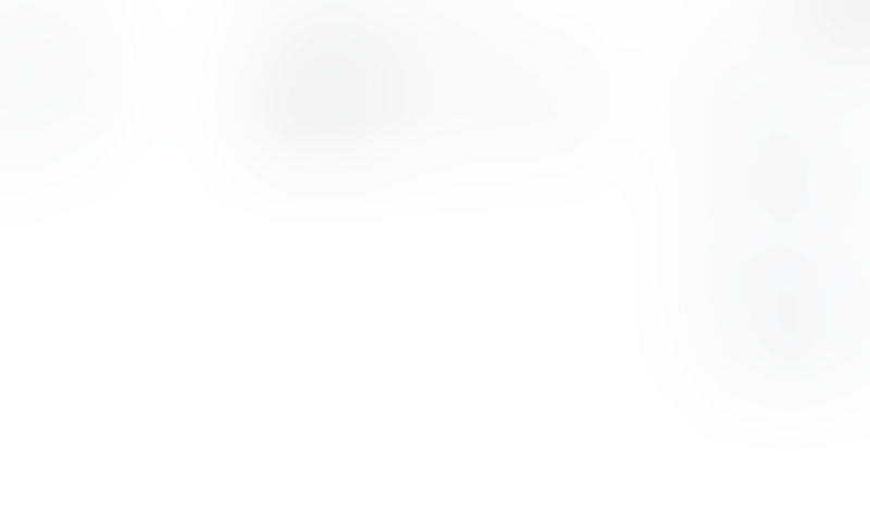 Loops screen example