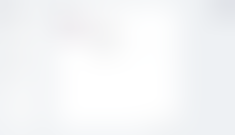 Outverse
			           ux ui design