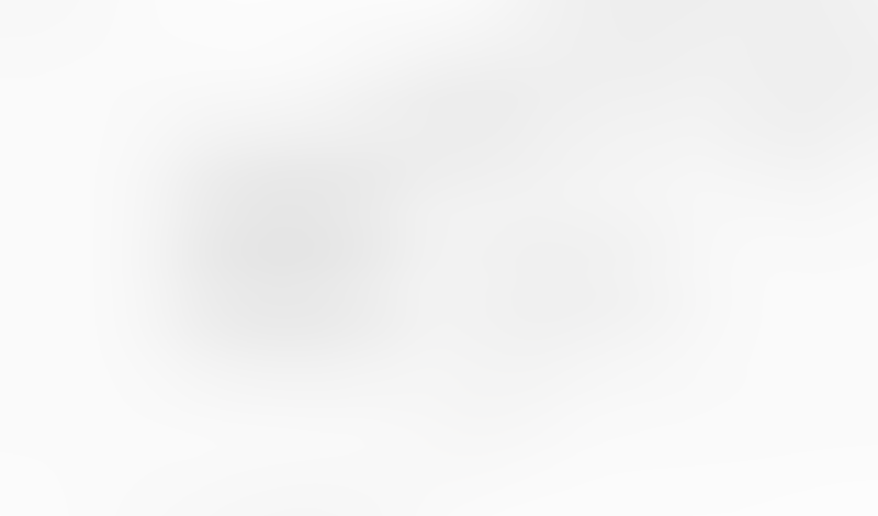 Cofounder screen example