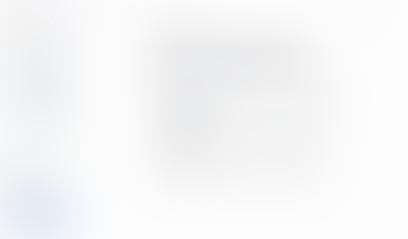 Slite
			     ux ui design