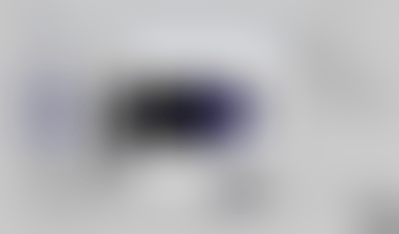 Supercut
			    ux ui design