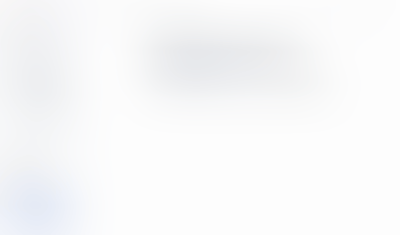 Slite
			    ux ui design