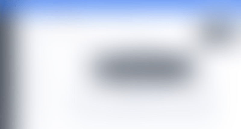 Ionic
			           ux ui design