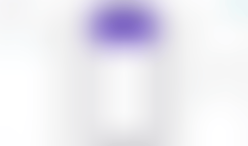 Glide
			      ux ui design