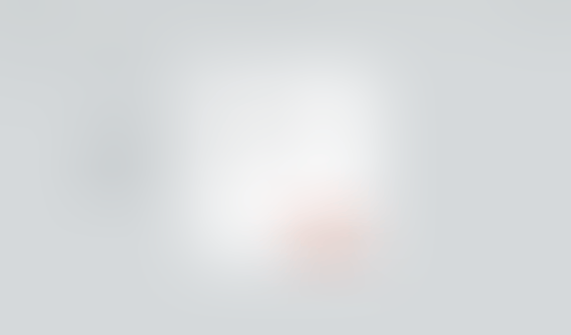 Secfi
			            ux ui design