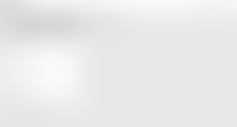 Rekki
			    ux ui design