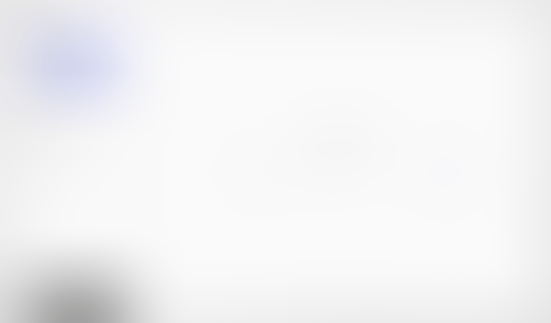 Gather screen example